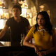 Image for article titled Our First Look at the Watchmen TV Show Gives Us a Whole New Mystery to Solve